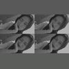 mutiaanabilaa