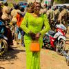 kady_fresh