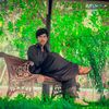 sardardanikhand