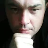 nightfightermma