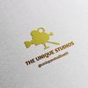 01uniquestudios