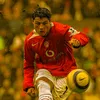 mo_910_
