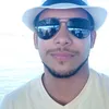 guilhermecosta30869