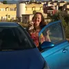 desi_colleja