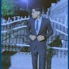 mahmoud_suleiman.213