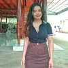 yang.nano