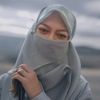 indie_arek_ayu