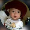 alyaartr7
