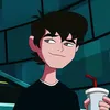 kevinnotarte12