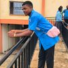 achidiayah