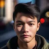 tl_minh