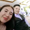 cjsoriano109