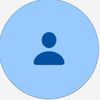 trappermamgmail.com1