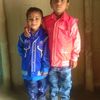 sonu_kumar2244