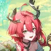 .herbella