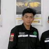 gandaputra_25