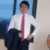 user790025250