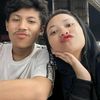 roisatulhidayah98