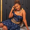 evalyne.4