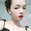 dy93y8ry3wy
