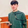 ahmad_nazir3