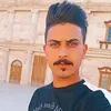 abd_a1a