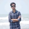 mamun082416