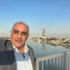 muayyedjuma