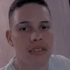 carlosferreira3932