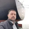 dycxm3pms0sf