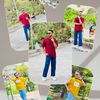 riadakash8