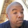 msizingobese90