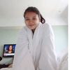 rebeccadebora07