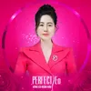 thuylieu21121977