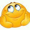 kjay8_oeight