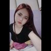 fatma_anggara1408