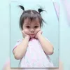 j4nn4m4319