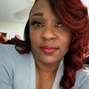 shaysweetness