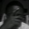 h_anzo3