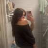 draftsbynicolaa
