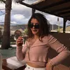Elena