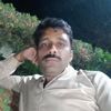 baribachar