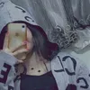ggghhh7865