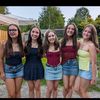 eabha_doyle