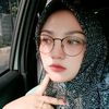 yantijulianti64