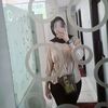 rinai_03