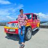 mohammadenamul90
