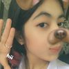 ciiiiii_8