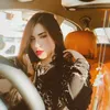 رانده / لايف