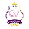 craftyvibesgh